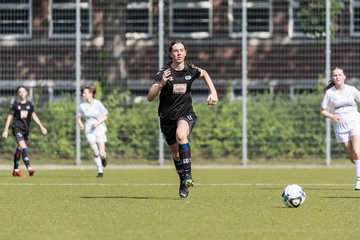 Album: wBJ SCALA am 26.8.23 - wBJ Alstertal-Langenhorn - SV Henstedt-Ulzburg : Ergebnis: 4:1